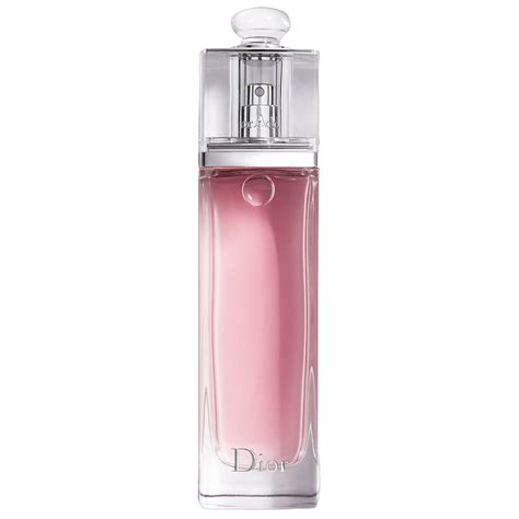 upc for dior addict it line|DIOR ADDICT IT LINE .